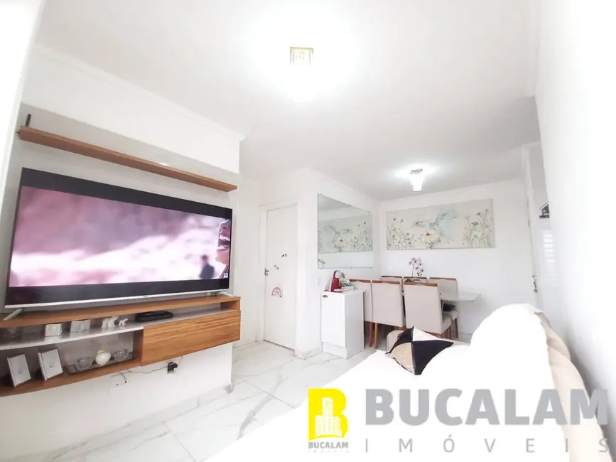 Apartamento com 2 quartos à venda, 43m2 em Jardim Leme, São Paulo - SP - imagem 4 Foto 4 de Apartamento com 2 quartos à venda, 43m2 em Jardim Leme, São Paulo - SP