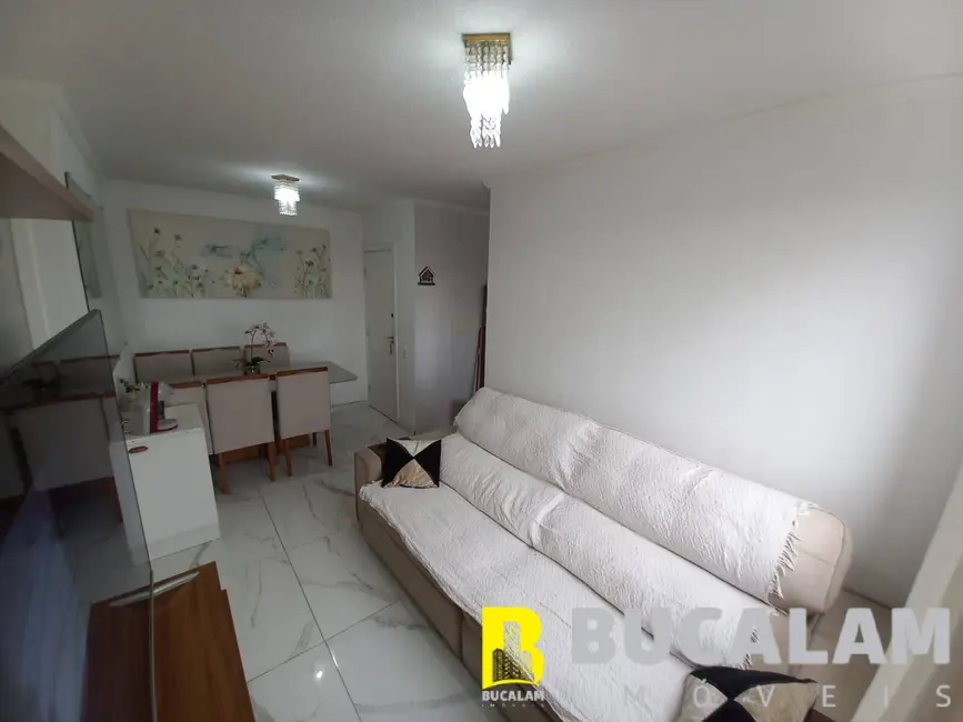 Apartamento com 2 quartos à venda, 43m2 em Jardim Leme, São Paulo - SP - imagem 9 Foto 9 de Apartamento com 2 quartos à venda, 43m2 em Jardim Leme, São Paulo - SP