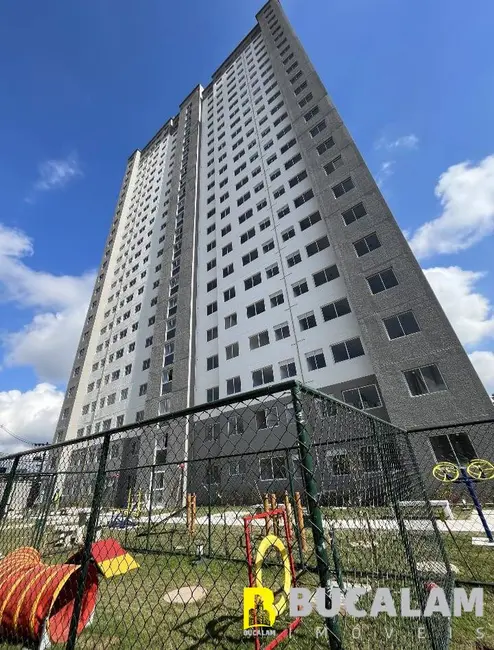 Apartamento com 2 quartos à venda, 43m2 em Jardim Leme, São Paulo - SP - imagem 1 Foto 1 de Apartamento com 2 quartos à venda, 43m2 em Jardim Leme, São Paulo - SP