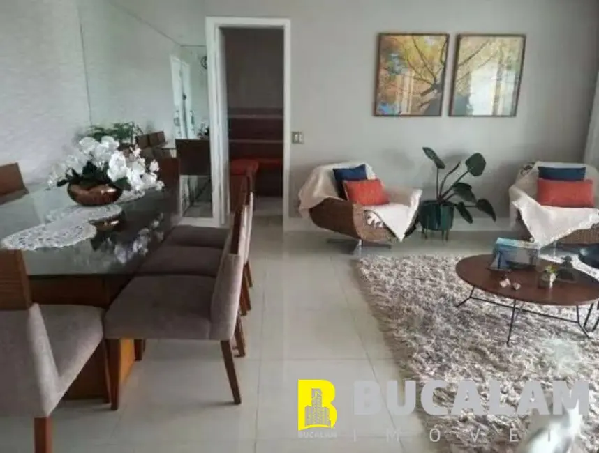 Apartamento com 3 quartos à venda, 126m2 em Jardim Wanda, Taboao Da Serra - SP - imagem 2 Foto 2 de Apartamento com 3 quartos à venda, 126m2 em Jardim Wanda, Taboao Da Serra - SP