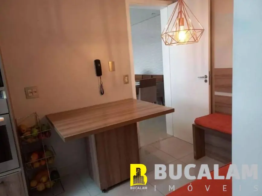 Apartamento com 3 quartos à venda, 126m2 em Jardim Wanda, Taboao Da Serra - SP - imagem 7 Foto 7 de Apartamento com 3 quartos à venda, 126m2 em Jardim Wanda, Taboao Da Serra - SP
