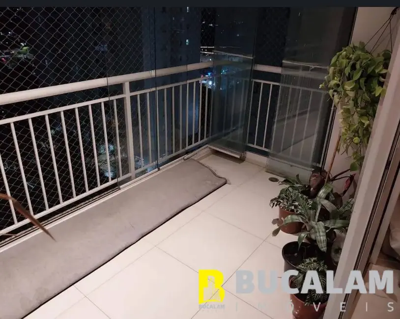 Foto 6 de Apartamento com 3 quartos à venda, 126m2 em Jardim Wanda, Taboao Da Serra - SP