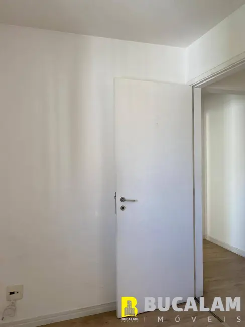 Foto 9 de Apartamento com 2 quartos à venda, 54m2 em Parque Taboão, Taboao Da Serra - SP