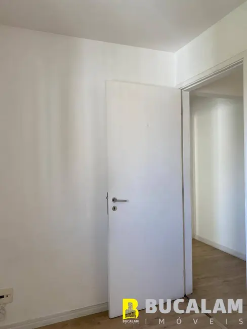 Foto 7 de Apartamento com 2 quartos à venda, 54m2 em Parque Taboão, Taboao Da Serra - SP