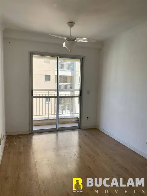 Foto 4 de Apartamento com 2 quartos à venda, 54m2 em Parque Taboão, Taboao Da Serra - SP