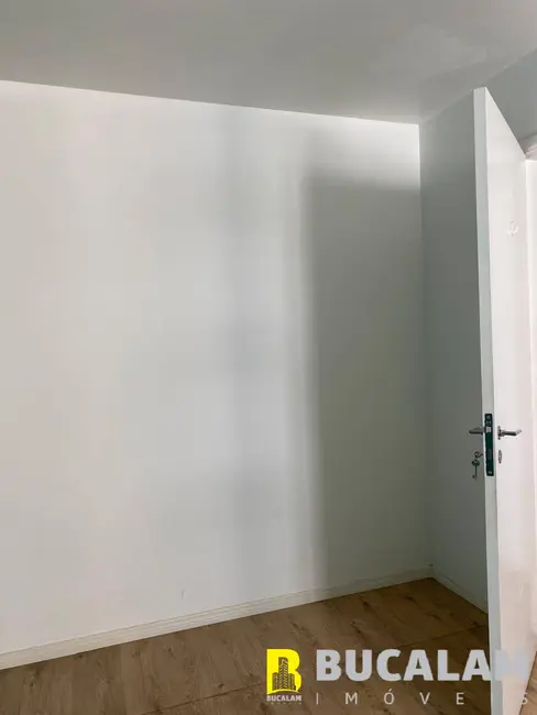 Foto 8 de Apartamento com 2 quartos à venda, 54m2 em Parque Taboão, Taboao Da Serra - SP