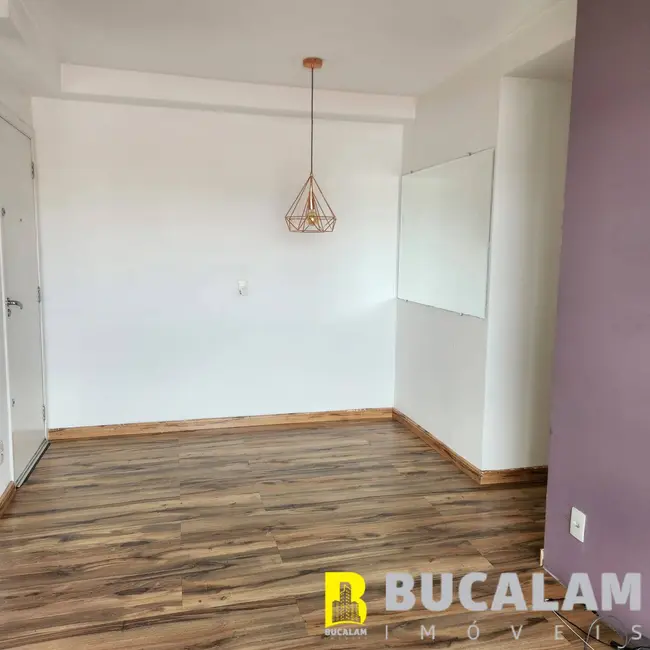 Apartamento com 2 quartos à venda, 58m2 em Jardim Wanda, Taboao Da Serra - SP - imagem 5 Foto 5 de Apartamento com 2 quartos à venda, 58m2 em Jardim Wanda, Taboao Da Serra - SP