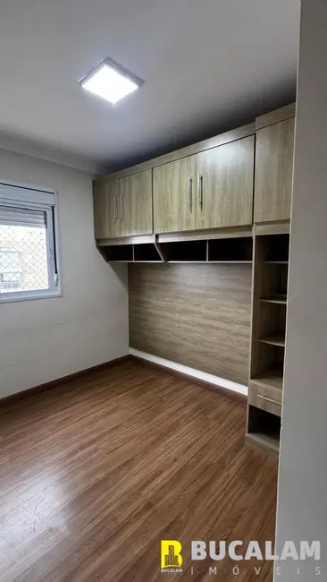 Apartamento com 3 quartos à venda, 73m2 em Jardim Wanda, Taboao Da Serra - SP - imagem 5 Foto 5 de Apartamento com 3 quartos à venda, 73m2 em Jardim Wanda, Taboao Da Serra - SP