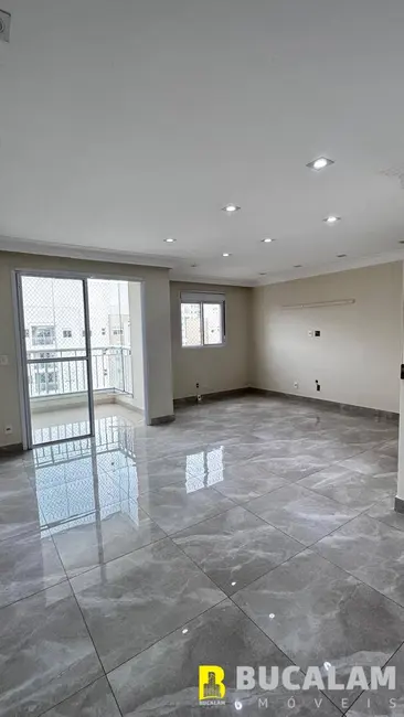 Apartamento com 3 quartos à venda, 73m2 em Jardim Wanda, Taboao Da Serra - SP - imagem 1 Foto 1 de Apartamento com 3 quartos à venda, 73m2 em Jardim Wanda, Taboao Da Serra - SP