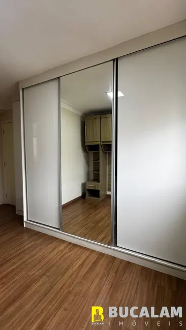Apartamento com 3 quartos à venda, 73m2 em Jardim Wanda, Taboao Da Serra - SP - imagem 6 Foto 6 de Apartamento com 3 quartos à venda, 73m2 em Jardim Wanda, Taboao Da Serra - SP