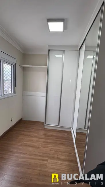 Apartamento com 3 quartos à venda, 73m2 em Jardim Wanda, Taboao Da Serra - SP - imagem 8 Foto 8 de Apartamento com 3 quartos à venda, 73m2 em Jardim Wanda, Taboao Da Serra - SP