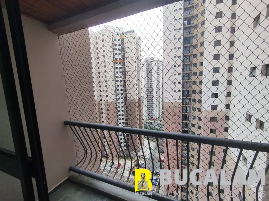 Apartamento com 2 quartos para alugar, 70m2 em Jardim Maria Rosa, Taboao Da Serra - SP - imagem 1 Foto 1 de Apartamento com 2 quartos para alugar, 70m2 em Jardim Maria Rosa, Taboao Da Serra - SP