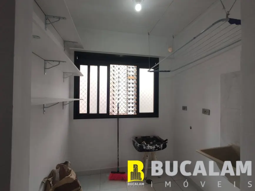 Apartamento com 2 quartos para alugar, 70m2 em Jardim Maria Rosa, Taboao Da Serra - SP - imagem 4 Foto 4 de Apartamento com 2 quartos para alugar, 70m2 em Jardim Maria Rosa, Taboao Da Serra - SP