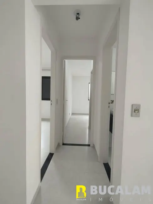 Apartamento com 2 quartos para alugar, 70m2 em Jardim Maria Rosa, Taboao Da Serra - SP - imagem 6 Foto 6 de Apartamento com 2 quartos para alugar, 70m2 em Jardim Maria Rosa, Taboao Da Serra - SP