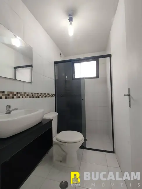 Apartamento com 2 quartos para alugar, 70m2 em Jardim Maria Rosa, Taboao Da Serra - SP - imagem 7 Foto 7 de Apartamento com 2 quartos para alugar, 70m2 em Jardim Maria Rosa, Taboao Da Serra - SP