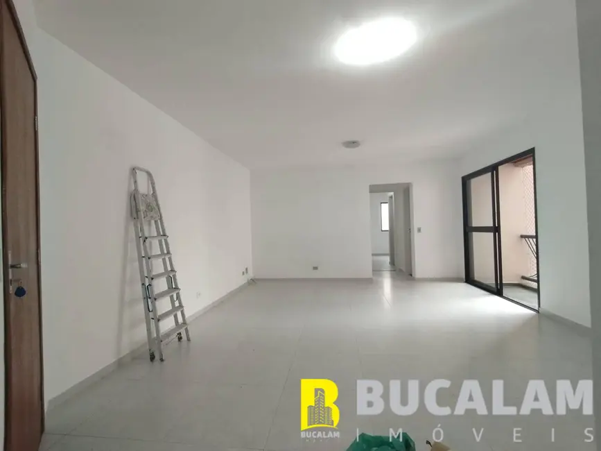 Apartamento com 2 quartos para alugar, 70m2 em Jardim Maria Rosa, Taboao Da Serra - SP - imagem 3 Foto 3 de Apartamento com 2 quartos para alugar, 70m2 em Jardim Maria Rosa, Taboao Da Serra - SP