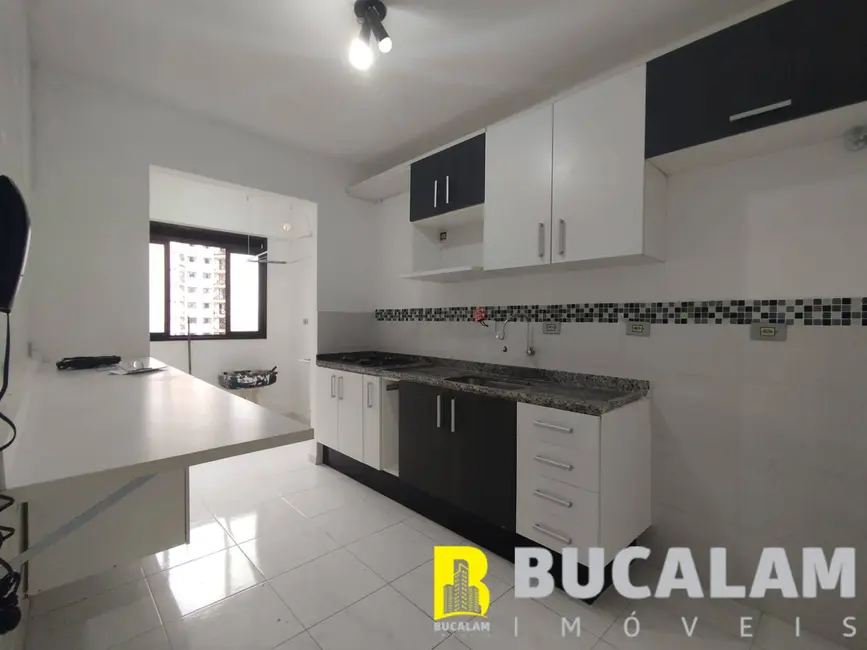 Apartamento com 2 quartos para alugar, 70m2 em Jardim Maria Rosa, Taboao Da Serra - SP - imagem 5 Foto 5 de Apartamento com 2 quartos para alugar, 70m2 em Jardim Maria Rosa, Taboao Da Serra - SP