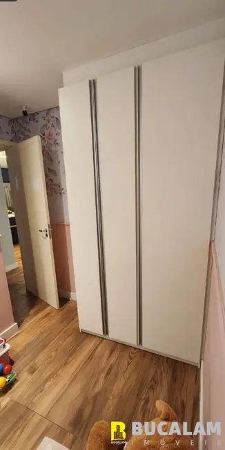 Foto 7 de Apartamento com 2 quartos à venda, 150m2 em Parque Assunção, Taboao Da Serra - SP