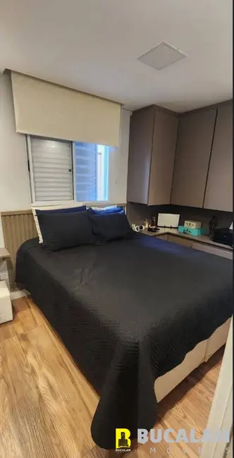 Foto 8 de Apartamento com 2 quartos à venda, 150m2 em Parque Assunção, Taboao Da Serra - SP