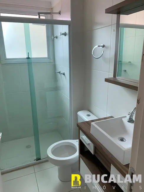 Foto 6 de Apartamento com 3 quartos à venda, 82m2 em Chácara Agrindus, Taboao Da Serra - SP