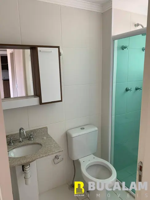 Foto 5 de Apartamento com 3 quartos à venda, 82m2 em Chácara Agrindus, Taboao Da Serra - SP