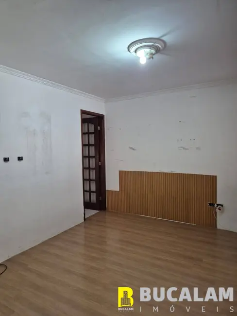 Foto 4 de Casa com 3 quartos à venda, 100m2 em Cidade Intercap, Taboao Da Serra - SP
