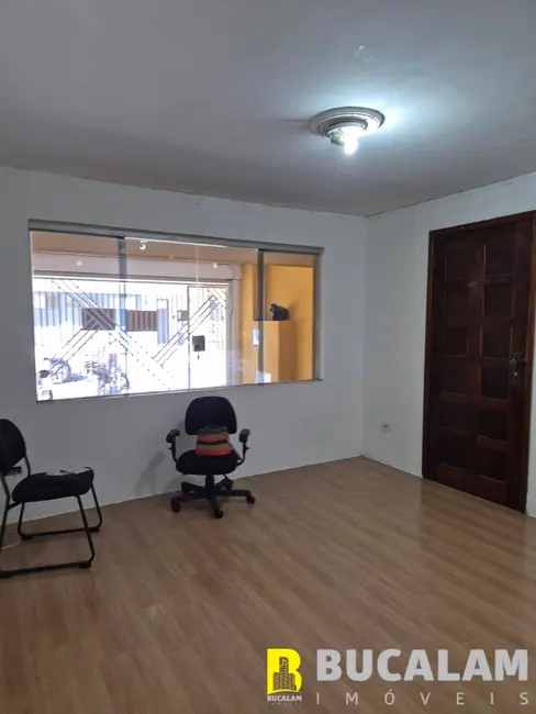 Foto 7 de Casa com 3 quartos à venda, 100m2 em Cidade Intercap, Taboao Da Serra - SP
