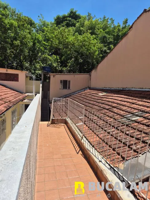 Foto 6 de Casa com 3 quartos à venda, 100m2 em Cidade Intercap, Taboao Da Serra - SP