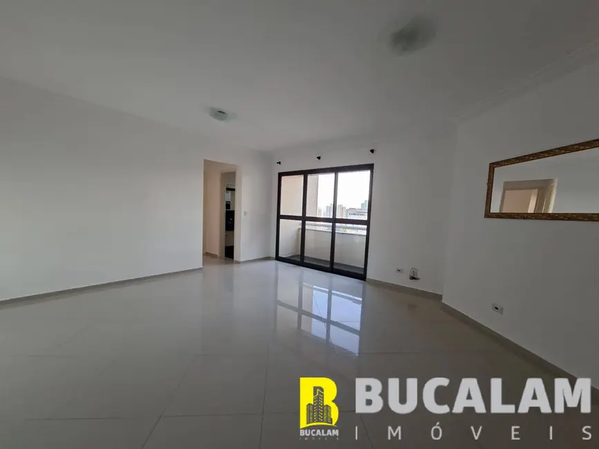 Foto 7 de Apartamento com 2 quartos à venda, 68m2 em Jardim Maria Rosa, Taboao Da Serra - SP