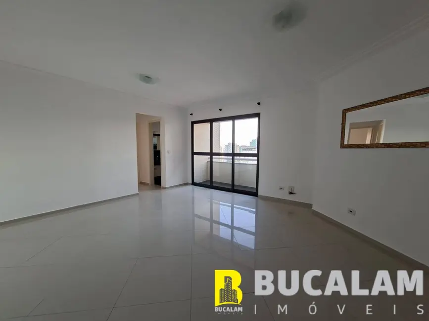 Foto 8 de Apartamento com 2 quartos à venda, 68m2 em Jardim Maria Rosa, Taboao Da Serra - SP