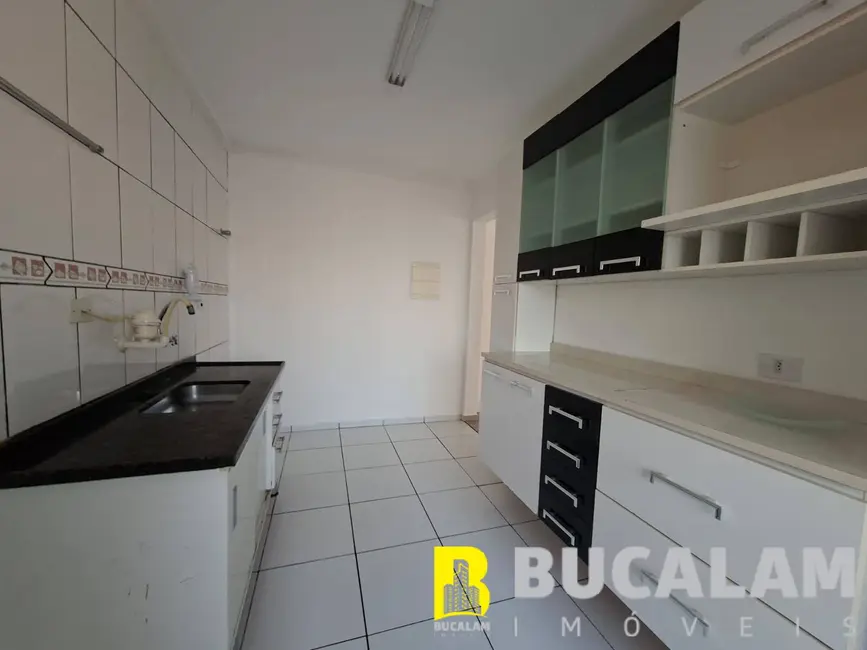 Foto 1 de Apartamento com 2 quartos à venda, 68m2 em Jardim Maria Rosa, Taboao Da Serra - SP