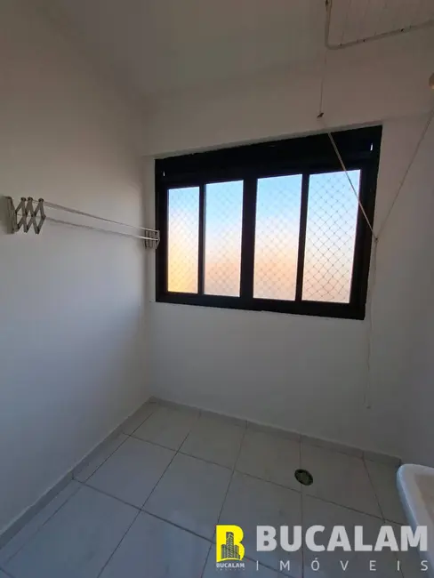 Foto 5 de Apartamento com 2 quartos à venda, 68m2 em Jardim Maria Rosa, Taboao Da Serra - SP