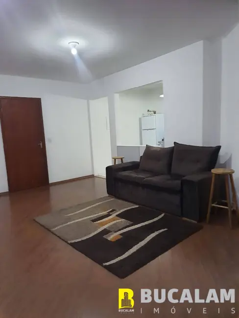 Foto 2 de Apartamento com 2 quartos à venda, 68m2 em Jardim Maria Rosa, Taboao Da Serra - SP