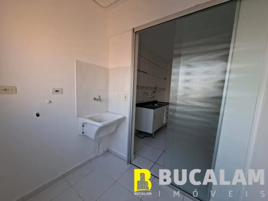 Foto 4 de Apartamento com 2 quartos à venda, 68m2 em Jardim Maria Rosa, Taboao Da Serra - SP