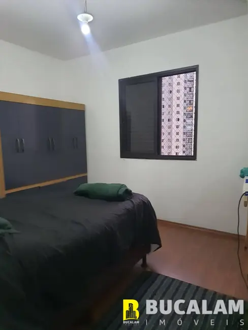 Foto 6 de Apartamento com 2 quartos à venda, 68m2 em Jardim Maria Rosa, Taboao Da Serra - SP