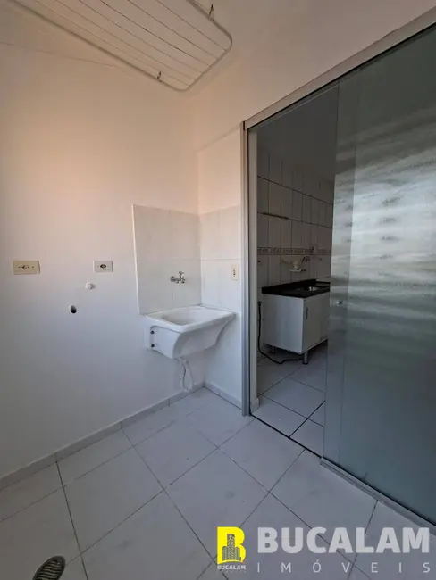 Foto 3 de Apartamento com 2 quartos à venda, 68m2 em Jardim Maria Rosa, Taboao Da Serra - SP
