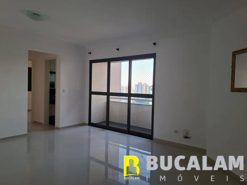 Foto 6 de Apartamento com 2 quartos à venda, 68m2 em Jardim Maria Rosa, Taboao Da Serra - SP