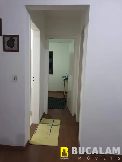 Foto 5 de Apartamento com 2 quartos à venda, 68m2 em Jardim Maria Rosa, Taboao Da Serra - SP