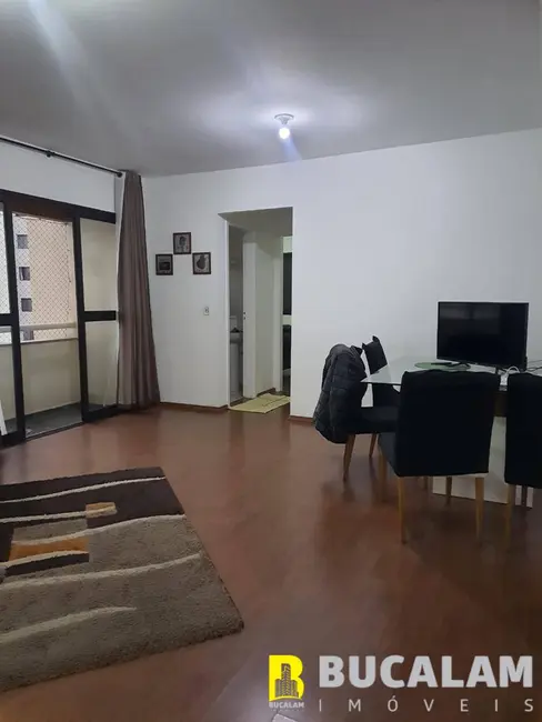 Foto 1 de Apartamento com 2 quartos à venda, 68m2 em Jardim Maria Rosa, Taboao Da Serra - SP