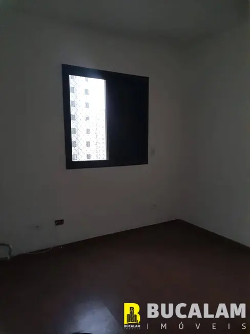 Foto 8 de Apartamento com 2 quartos à venda, 68m2 em Jardim Maria Rosa, Taboao Da Serra - SP