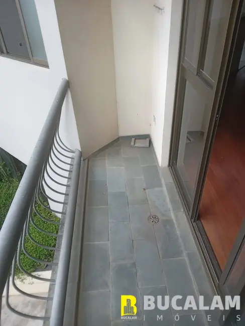 Foto 1 de Apartamento com 2 quartos à venda, 68m2 em Chácara Agrindus, Taboao Da Serra - SP