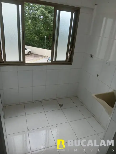 Foto 5 de Apartamento com 2 quartos à venda, 68m2 em Chácara Agrindus, Taboao Da Serra - SP