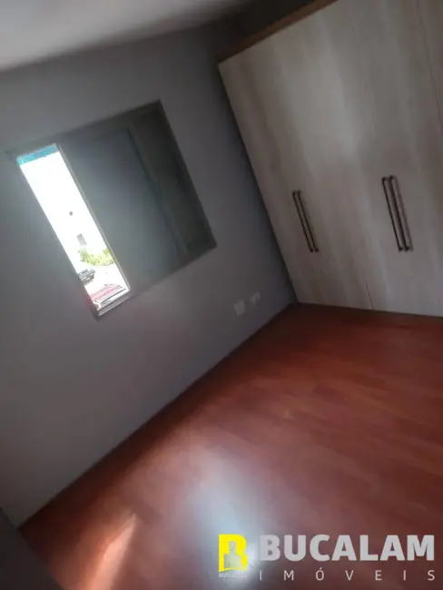 Foto 8 de Apartamento com 2 quartos à venda, 68m2 em Chácara Agrindus, Taboao Da Serra - SP