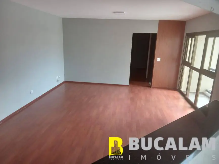 Foto 3 de Apartamento com 2 quartos à venda, 68m2 em Chácara Agrindus, Taboao Da Serra - SP