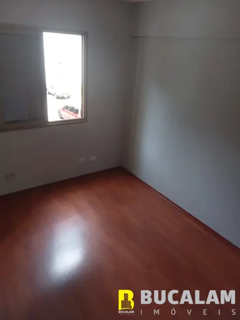 Foto 7 de Apartamento com 2 quartos à venda, 68m2 em Chácara Agrindus, Taboao Da Serra - SP