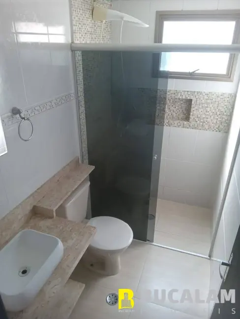 Foto 6 de Apartamento com 2 quartos à venda, 68m2 em Chácara Agrindus, Taboao Da Serra - SP