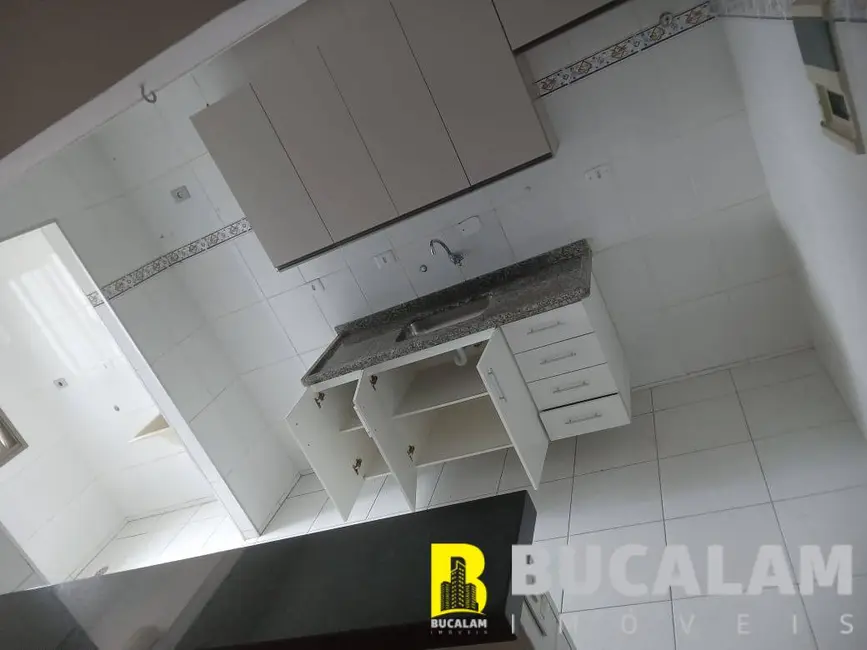 Foto 4 de Apartamento com 2 quartos à venda, 68m2 em Chácara Agrindus, Taboao Da Serra - SP