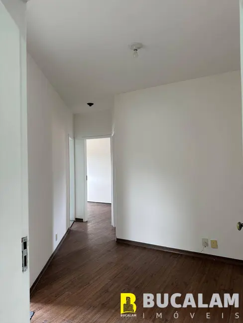 Apartamento com 2 quartos à venda, 50m2 em Jardim Três Marias, Taboao Da Serra - SP - imagem 3 Foto 3 de Apartamento com 2 quartos à venda, 50m2 em Jardim Três Marias, Taboao Da Serra - SP