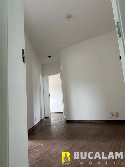 Apartamento com 2 quartos à venda, 50m2 em Jardim Três Marias, Taboao Da Serra - SP - imagem 2 Foto 2 de Apartamento com 2 quartos à venda, 50m2 em Jardim Três Marias, Taboao Da Serra - SP