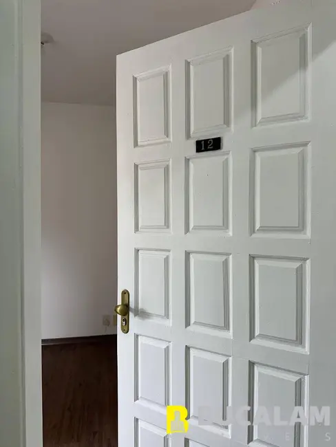 Apartamento com 2 quartos à venda, 50m2 em Jardim Três Marias, Taboao Da Serra - SP - imagem 1 Foto 1 de Apartamento com 2 quartos à venda, 50m2 em Jardim Três Marias, Taboao Da Serra - SP